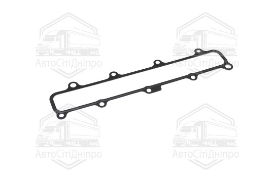 Прокладка впускного колектора Toyota Land Cruiser 07- Lexus LX (вир-во Toyota)