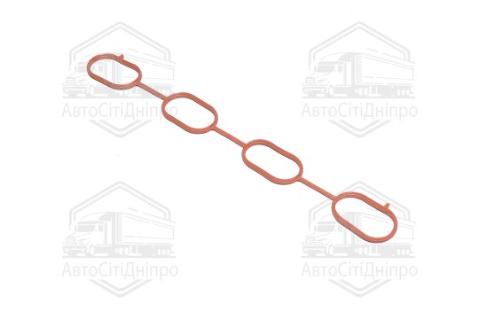 Прокладка впускного колектора Toyota LC Prado 04-17 Hilux 4Runner (вир-во Toyota)