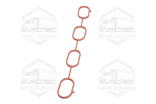 Прокладка впускного колектора Toyota LC Prado 04-17 Hilux 4Runner (вир-во Toyota)