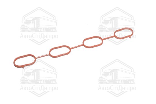 Прокладка впускного колектора Toyota LC Prado 04-17 Hilux 4Runner (вир-во Toyota)