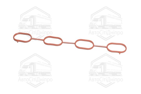 Прокладка впускного колектора Toyota LC Prado 04-17 Hilux 4Runner (вир-во Toyota)