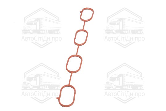 Прокладка впускного колектора Toyota LC Prado 04-17 Hilux 4Runner (вир-во Toyota)