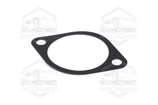 Прокладка турбіни Toyota Land Cruiser 07- (вир-во Toyota)