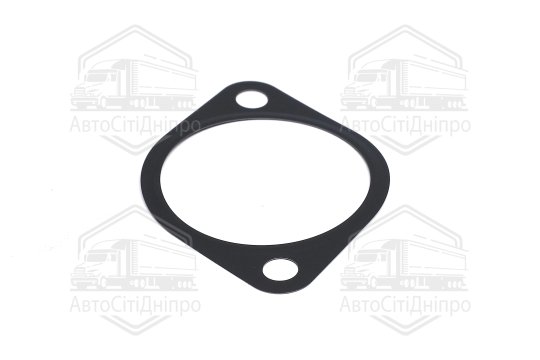 Прокладка турбіни Toyota Land Cruiser 07- (вир-во Toyota)