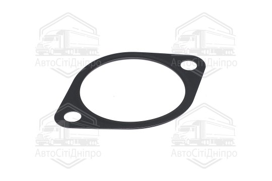 Прокладка турбіни Toyota Land Cruiser 07- (вир-во Toyota)