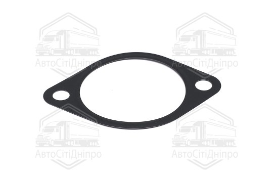 Прокладка турбіни Toyota Land Cruiser 07- (вир-во Toyota)