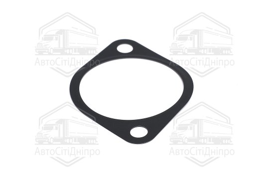 Прокладка турбіни Toyota Land Cruiser 07- (вир-во Toyota)