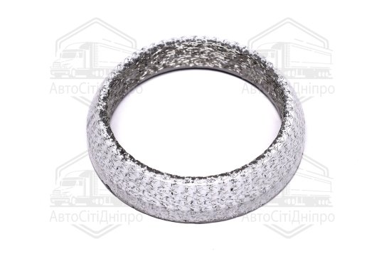Кільце глушника Toyota Camry 11- Lexus ES (вир-во Toyota)
