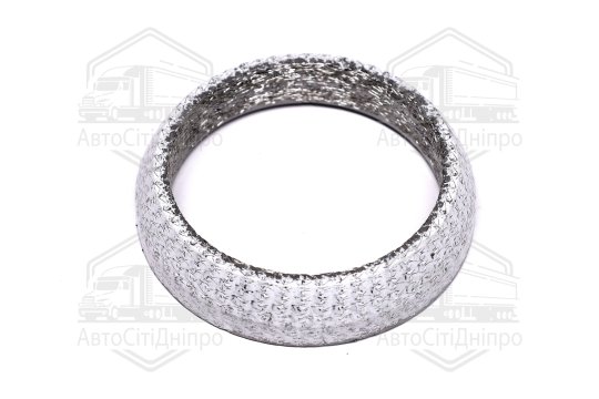 Кільце глушника Toyota Camry 11- Lexus ES (вир-во Toyota)