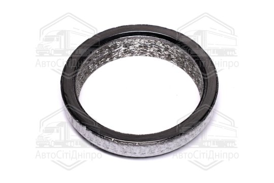 Кільце глушника Toyota Camry 11- Lexus ES (вир-во Toyota)