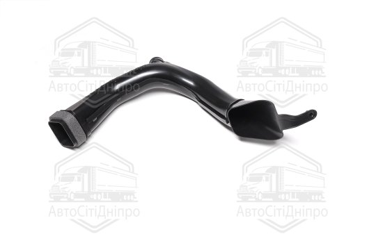 Повітрозабірник Toyota Camry 11-18 Lexus ES (вир-во Toyota)