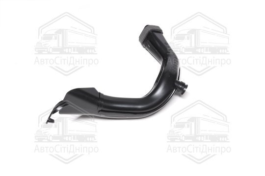 Повітрозабірник Toyota Camry 11-18 Lexus ES (вир-во Toyota)