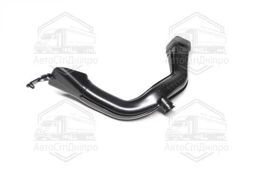 Повітрозабірник Toyota Camry 11-18 Lexus ES (вир-во Toyota)