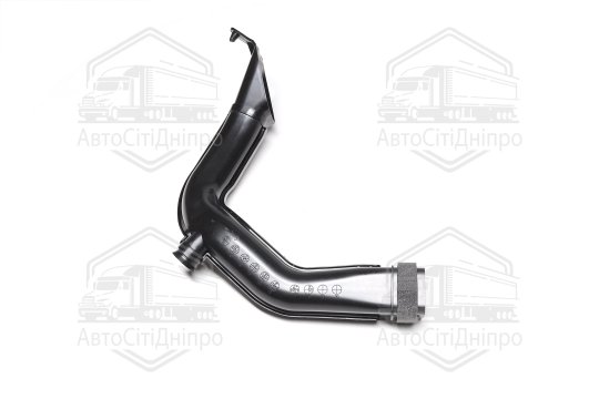 Повітрозабірник Toyota Camry 11-18 Lexus ES (вир-во Toyota)