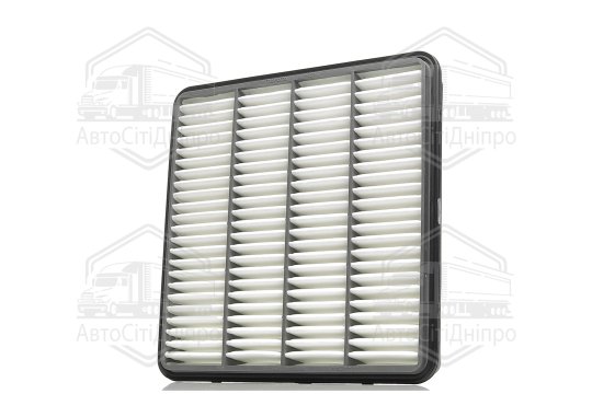 Фільтр повітряний Toyota Sequoia 07- Tundra (вир-во Toyota)