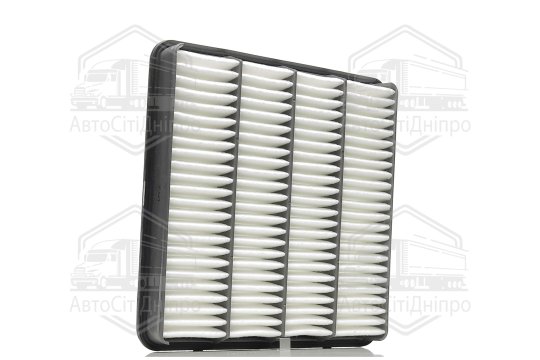 Фільтр повітряний Toyota Sequoia 07- Tundra (вир-во Toyota)