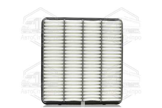 Фільтр повітряний Toyota Sequoia 07- Tundra (вир-во Toyota)