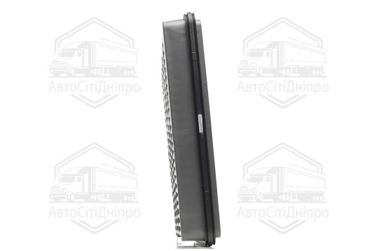 Фільтр повітряний Toyota Sequoia 07- Tundra (вир-во Toyota)