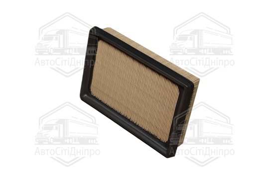 Фільтр повітряний Toyota Corolla 12-17 C-HR Prius (вир-во Toyota)