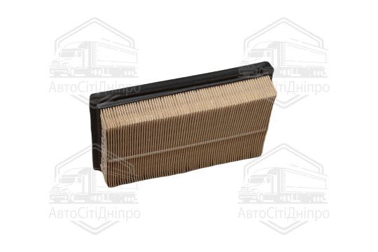 Фільтр повітряний Toyota Corolla 12-17 C-HR Prius (вир-во Toyota)