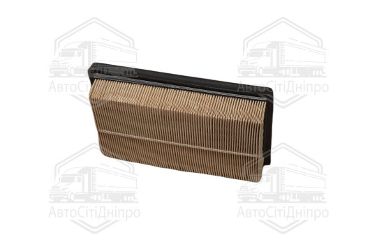 Фільтр повітряний Toyota Corolla 12-17 C-HR Prius (вир-во Toyota)