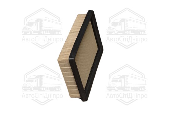 Фільтр повітряний Toyota Corolla 12-17 C-HR Prius (вир-во Toyota)