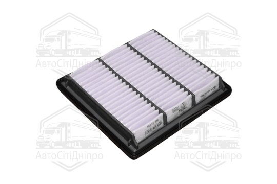 Фільтр повітряний Toyota Land Cruiser 21- (вир-во Toyota)