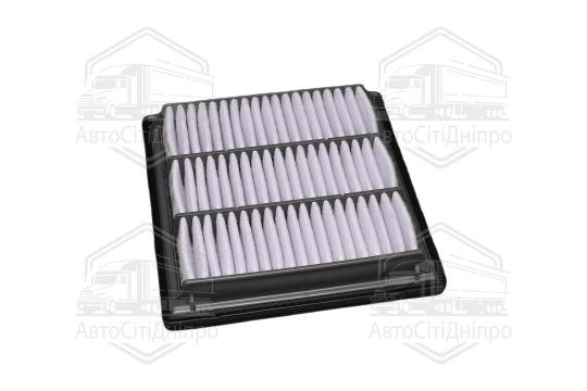 Фільтр повітряний Toyota Land Cruiser 21- (вир-во Toyota)