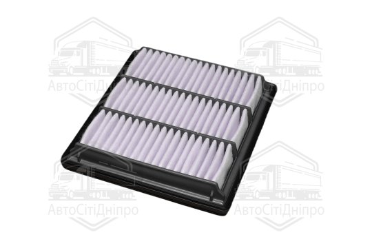 Фільтр повітряний Toyota Land Cruiser 21- (вир-во Toyota)