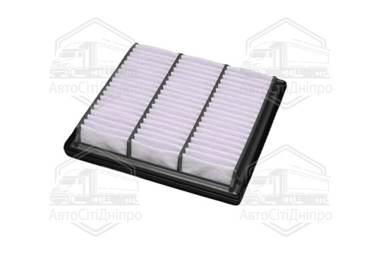 Фільтр повітряний Toyota Land Cruiser 21- (вир-во Toyota)