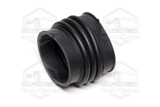 Патрубок повітрозабірника Toyota Camry 01-06 Lexus ES/RX (вир-во Toyota)