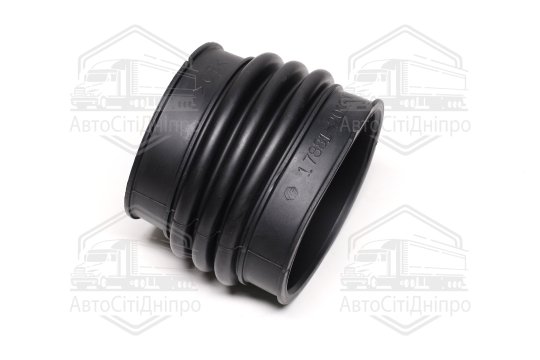 Патрубок повітрозабірника Toyota Camry 01-06 Lexus ES/RX (вир-во Toyota)