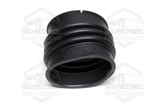 Патрубок повітрозабірника Toyota Camry 01-06 Lexus ES/RX (вир-во Toyota)