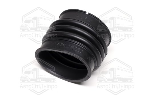 Патрубок повітрозабірника Toyota Camry 01-06 Lexus ES/RX (вир-во Toyota)