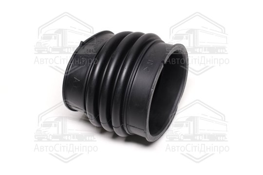 Патрубок повітрозабірника Toyota Camry 01-06 Lexus ES/RX (вир-во Toyota)