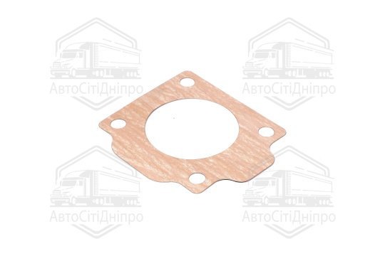 Прокладка дросельної заслінки Toyota Corolla 91-00 Corsa Caldina (вир-во Toyota)