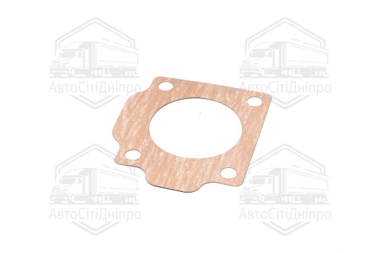Прокладка дросельної заслінки Toyota Corolla 91-00 Corsa Caldina (вир-во Toyota)