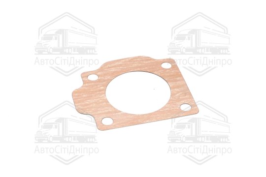 Прокладка дросельної заслінки Toyota Corolla 91-00 Corsa Caldina (вир-во Toyota)