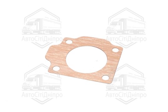 Прокладка дросельної заслінки Toyota Corolla 91-00 Corsa Caldina (вир-во Toyota)