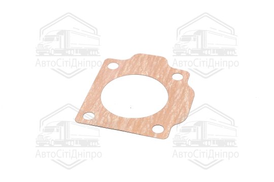 Прокладка дросельної заслінки Toyota Corolla 91-00 Corsa Caldina (вир-во Toyota)