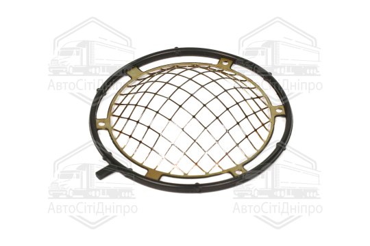 Прокладка дросельної заслінки Toyota Camry 03- Highlander Lexus ES/RX (вир-во Toyota)