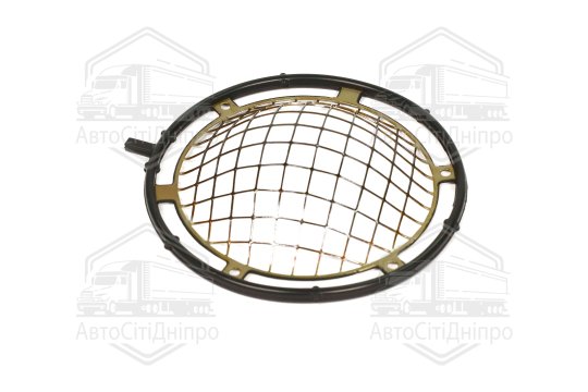 Прокладка дросельної заслінки Toyota Camry 03- Highlander Lexus ES/RX (вир-во Toyota)