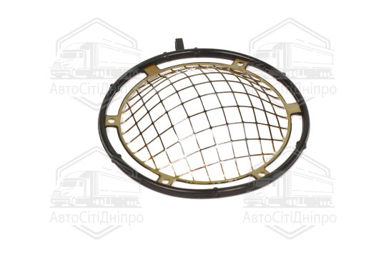 Прокладка дросельної заслінки Toyota Camry 03- Highlander Lexus ES/RX (вир-во Toyota)