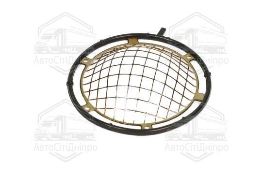 Прокладка дросельної заслінки Toyota Camry 03- Highlander Lexus ES/RX (вир-во Toyota)