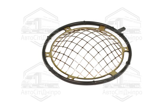 Прокладка дросельної заслінки Toyota Camry 03- Highlander Lexus ES/RX (вир-во Toyota)