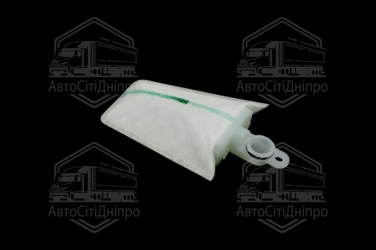 Фільтр паливний сітка Toyota Camry 01-09 Avalon Lexus ES (вир-во Toyota)