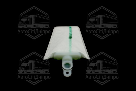 Фільтр паливний сітка Toyota Camry 01-09 Avalon Lexus ES (вир-во Toyota)