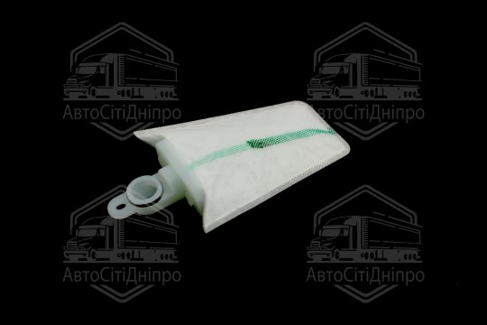 Фільтр паливний сітка Toyota Camry 01-09 Avalon Lexus ES (вир-во Toyota)