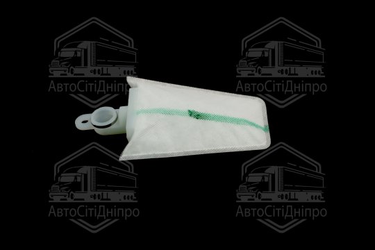 Фільтр паливний сітка Toyota Camry 01-09 Avalon Lexus ES (вир-во Toyota)