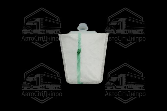 Фільтр паливний сітка Toyota Camry 01-09 Avalon Lexus ES (вир-во Toyota)